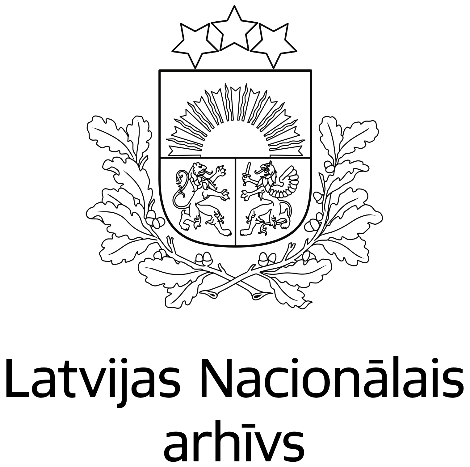 LNA
