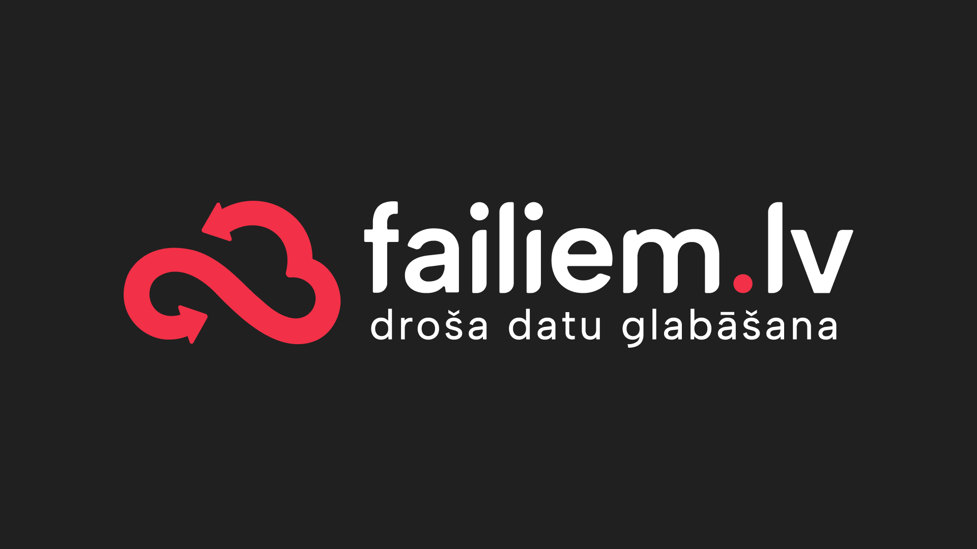 fv9-4.failiem.lv