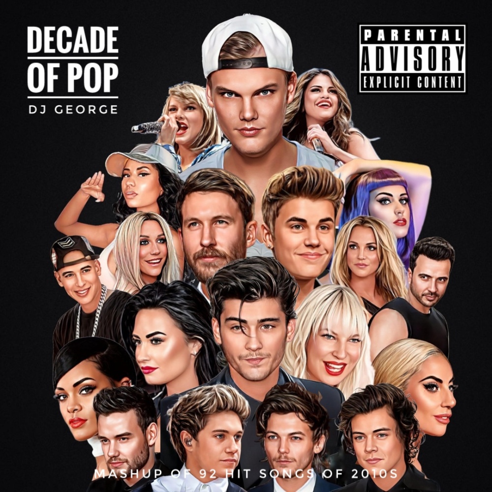 decade-of-pop-mashup-part-2-dj-george-official-audio